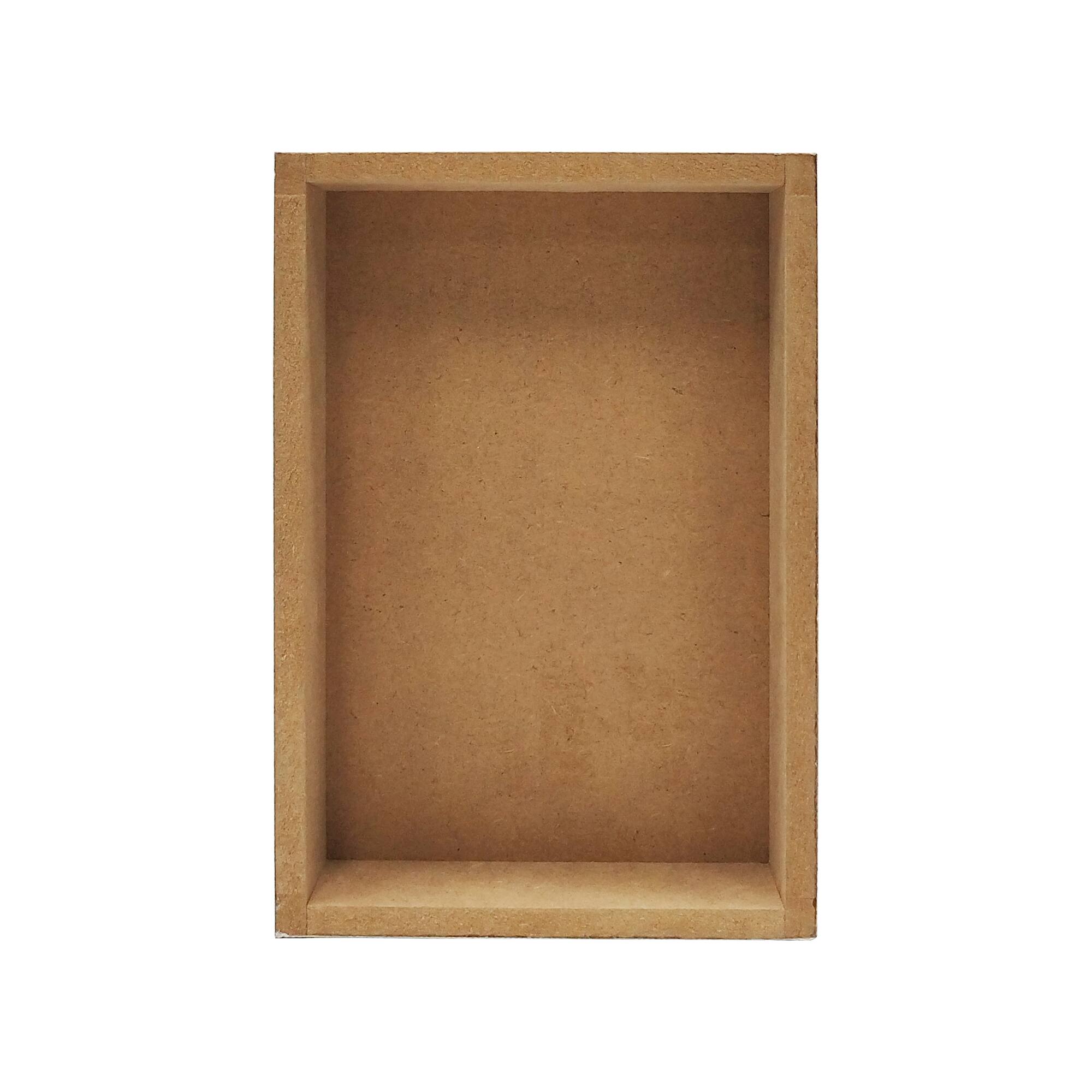8.75" Coastal Archway Tabletop Art by Ashland®